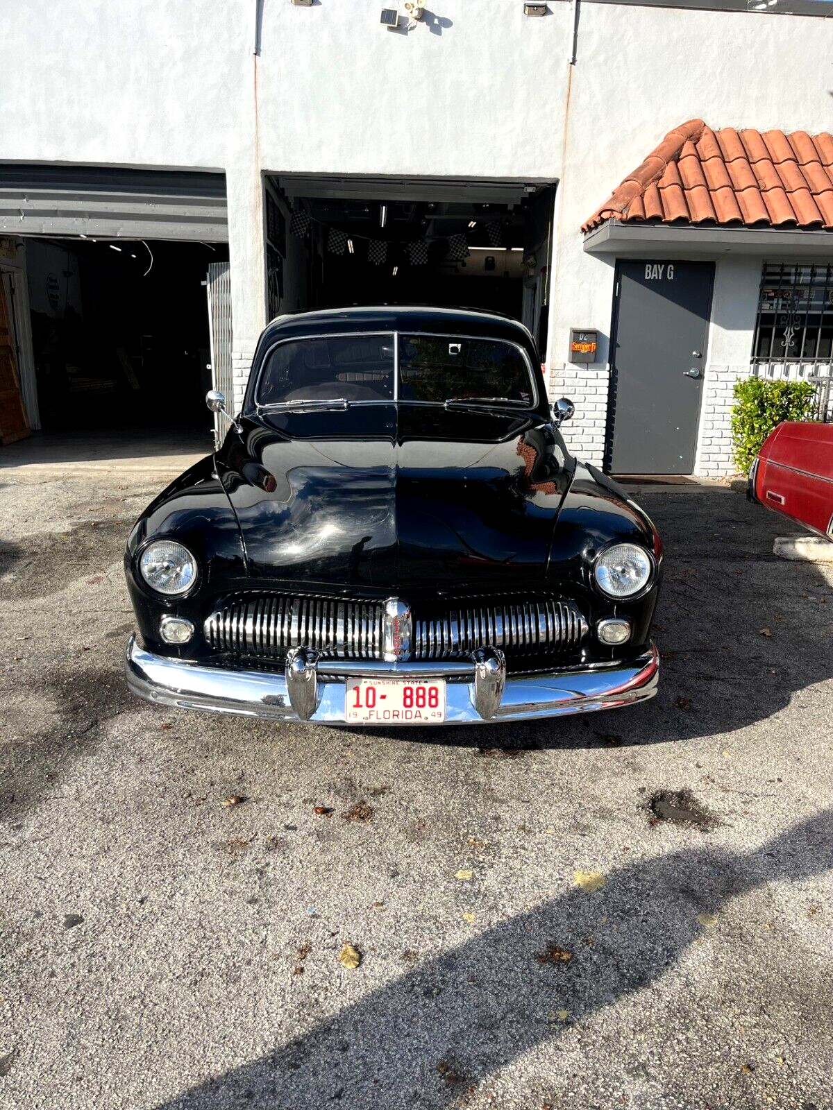 Mercury-Other-Coupe-1949