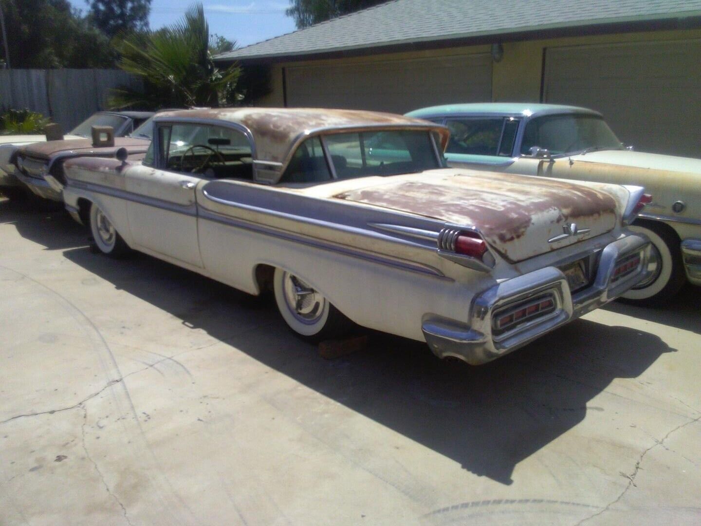 Mercury-Other-Coupe-1958-2