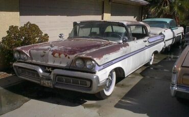 Mercury-Other-Coupe-1958-3