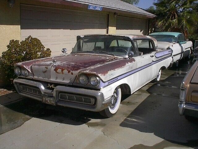 Mercury-Other-Coupe-1958-3