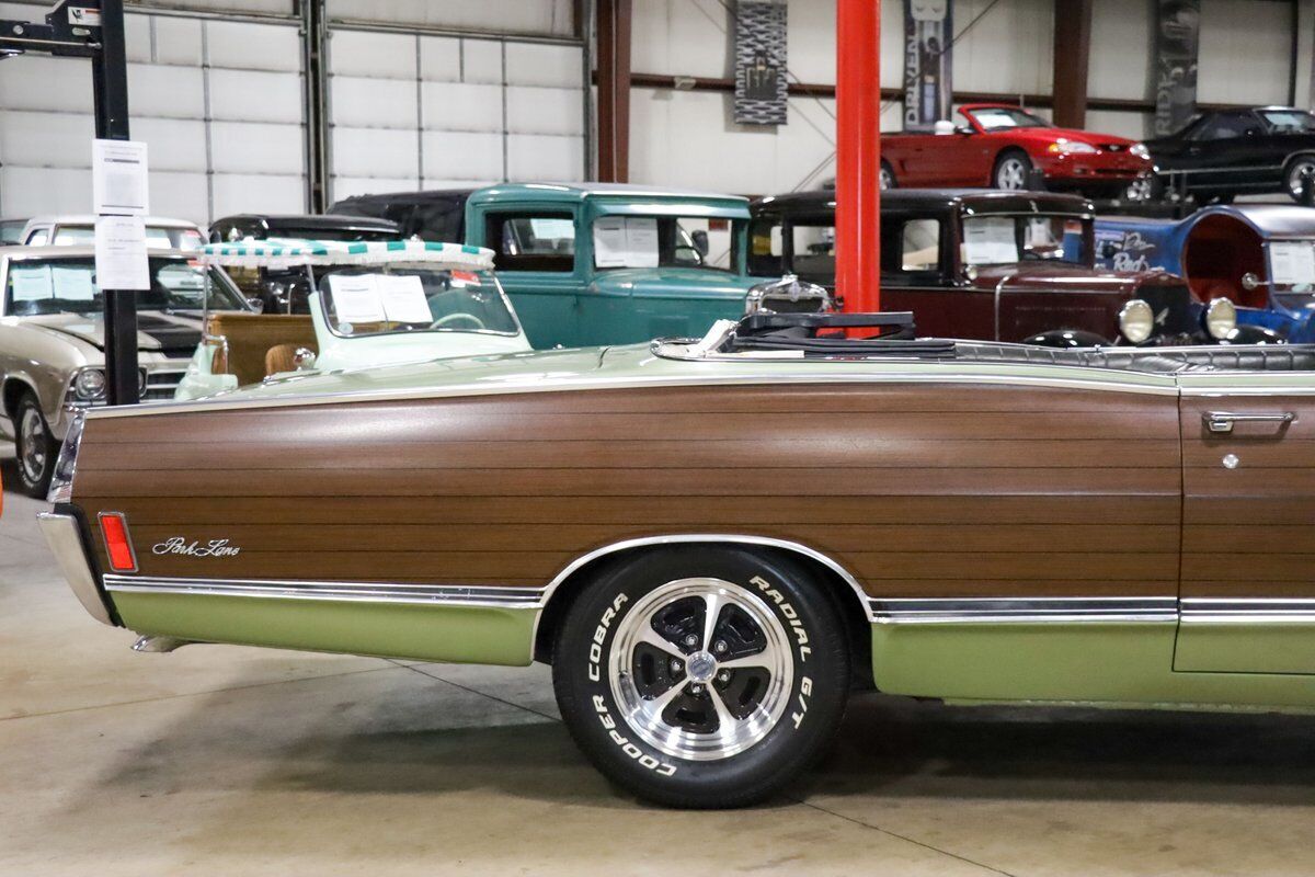 Mercury-Parklane-Cabriolet-1968-8