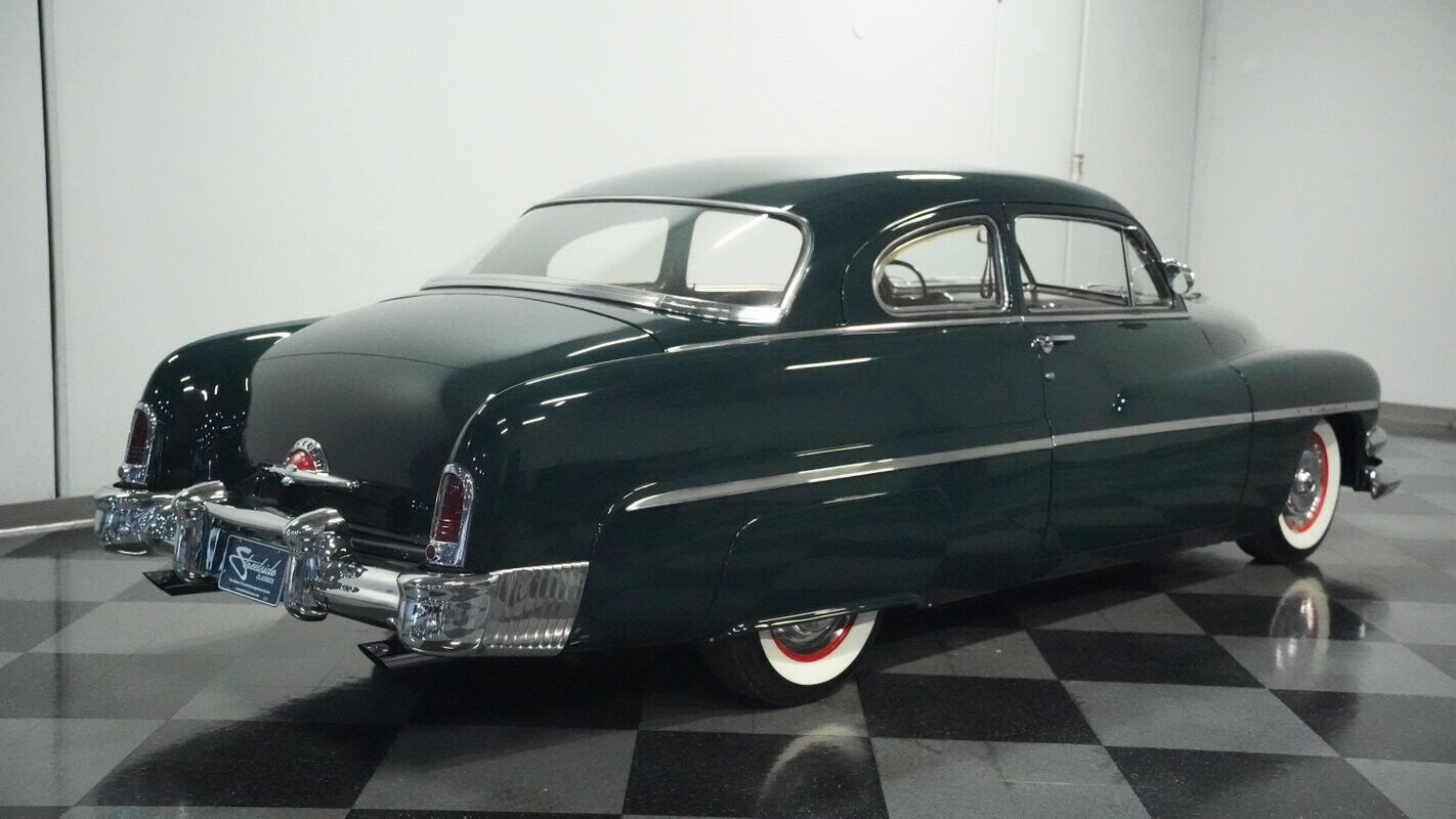 Mercury-Sport-Coupe-Coupe-1951-10