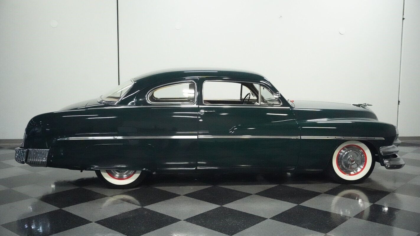 Mercury-Sport-Coupe-Coupe-1951-11