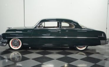 Mercury-Sport-Coupe-Coupe-1951-2