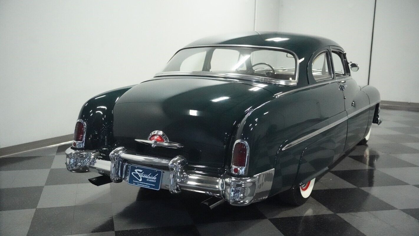 Mercury-Sport-Coupe-Coupe-1951-9