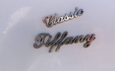 Mercury-Tiffany-1988-7