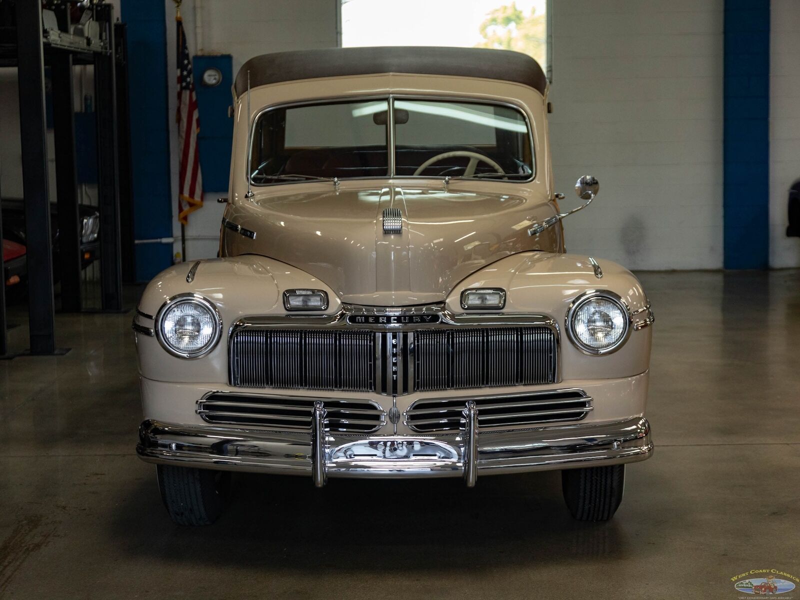 Mercury-Wagon-Break-1948-12