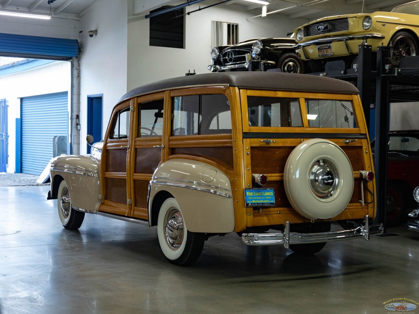 Mercury-Wagon-Break-1948-20