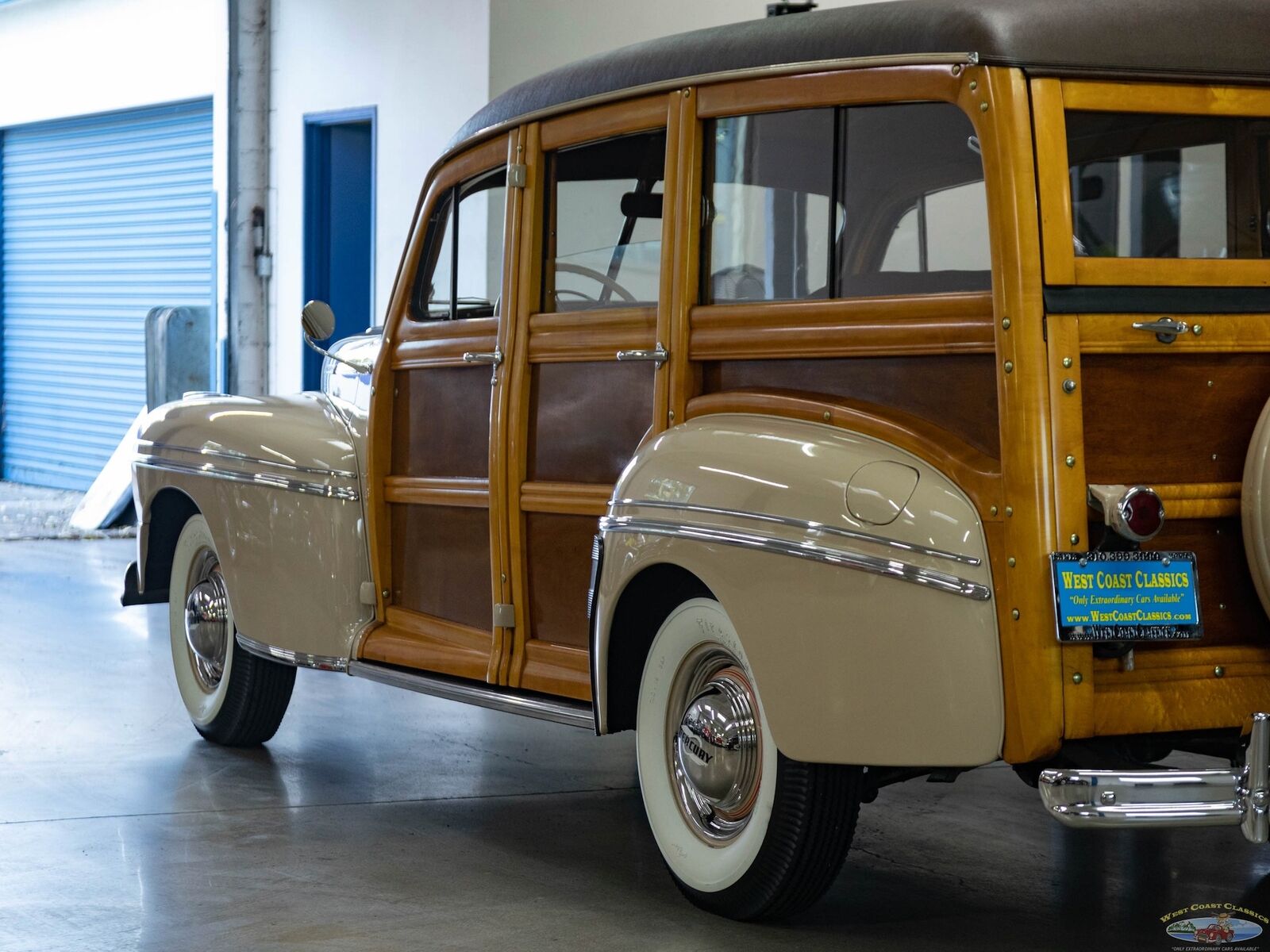 Mercury-Wagon-Break-1948-21