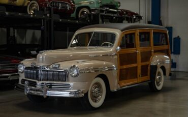 Mercury-Wagon-Break-1948