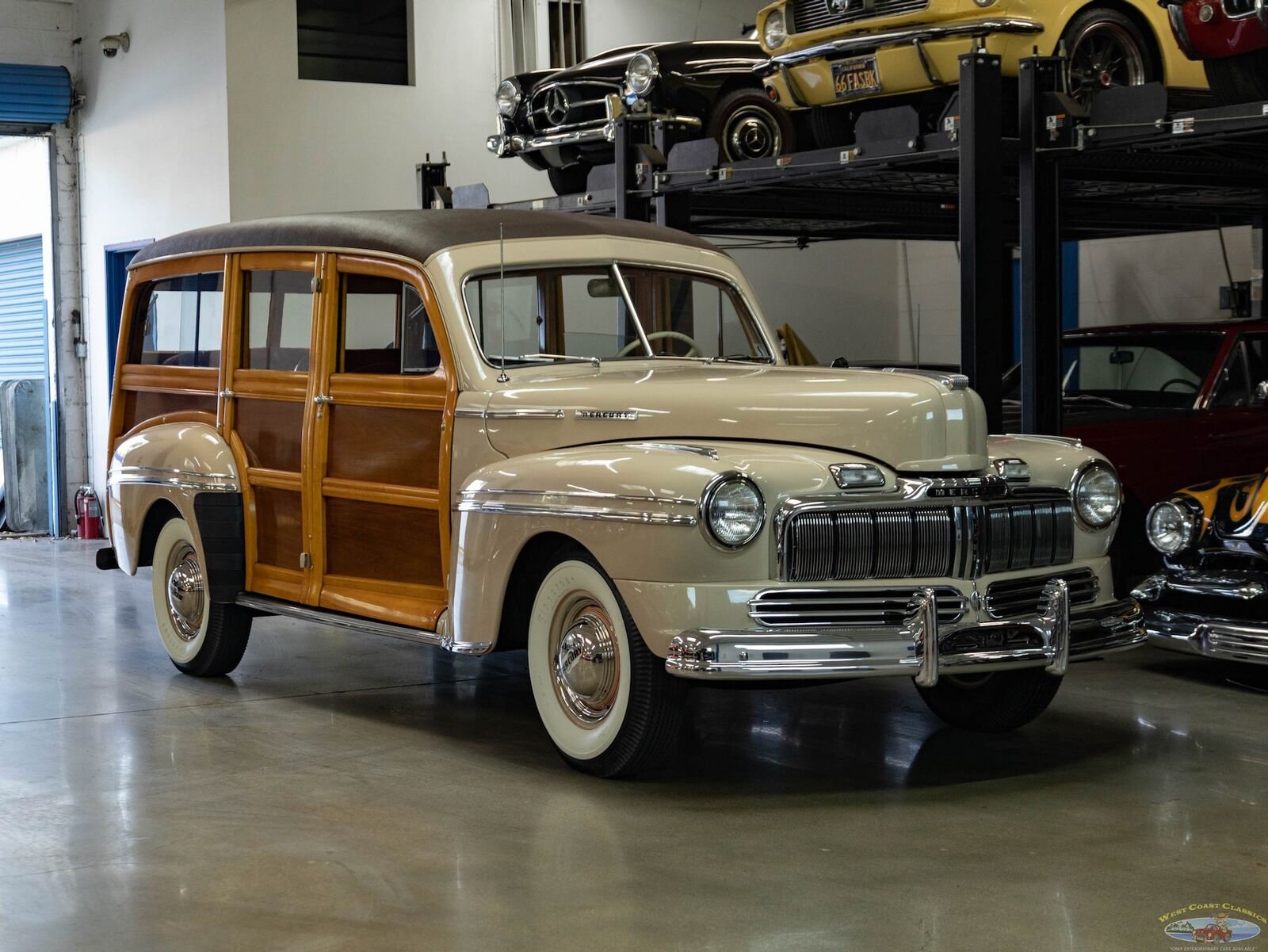 Mercury-Wagon-Break-1948-9