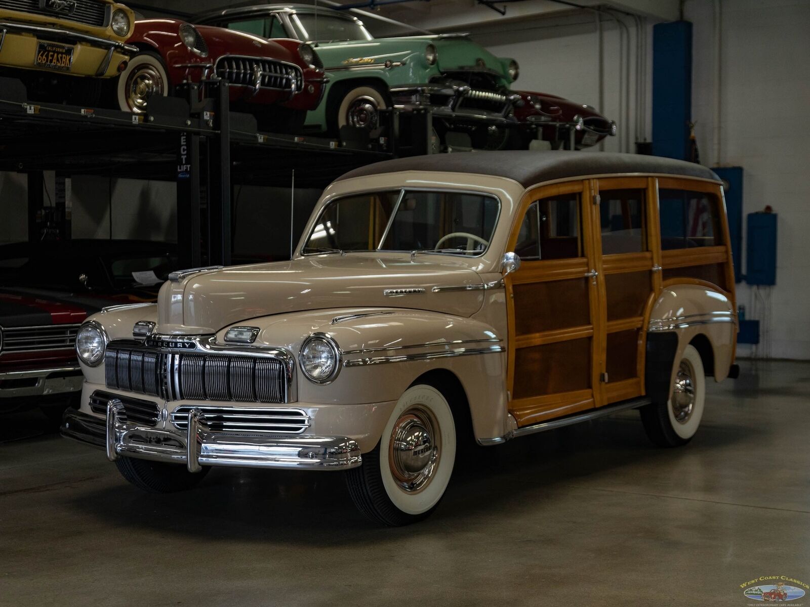 Mercury-Wagon-Break-1948