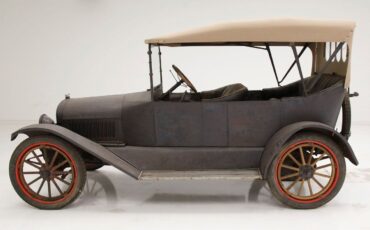 Meteor-Model-25-Cabriolet-1916-1