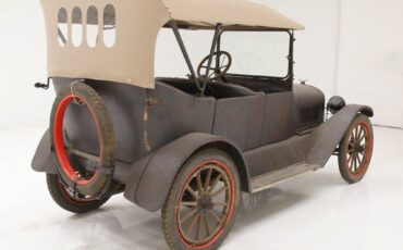 Meteor-Model-25-Cabriolet-1916-3