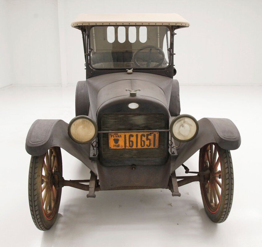 Meteor-Model-25-Cabriolet-1916-6