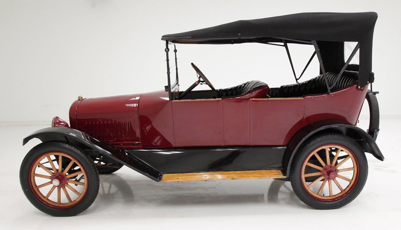 Meteor-Model-25-Cabriolet-1917-1