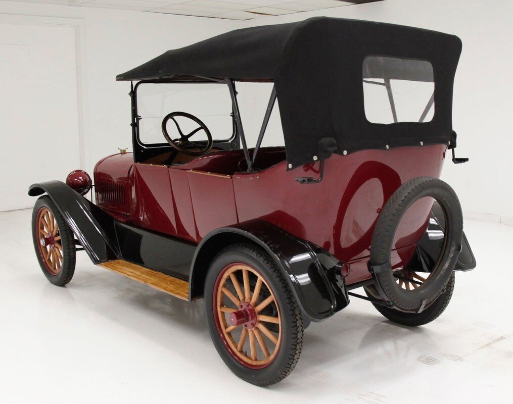 Meteor-Model-25-Cabriolet-1917-2