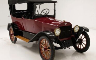 Meteor-Model-25-Cabriolet-1917-5