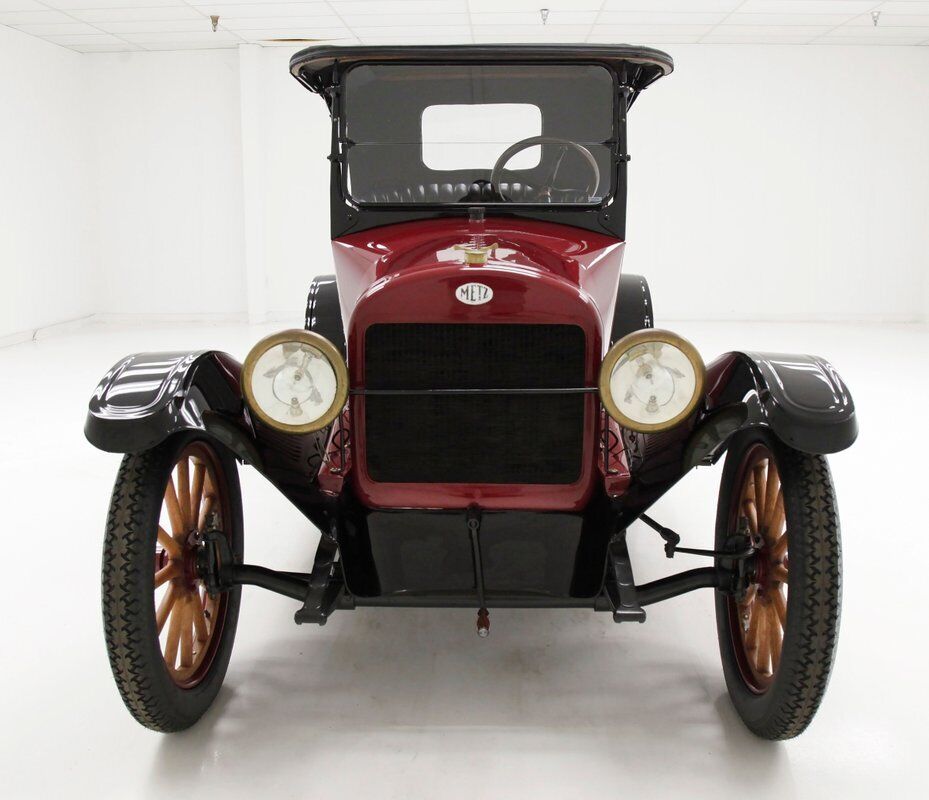 Meteor-Model-25-Cabriolet-1917-6