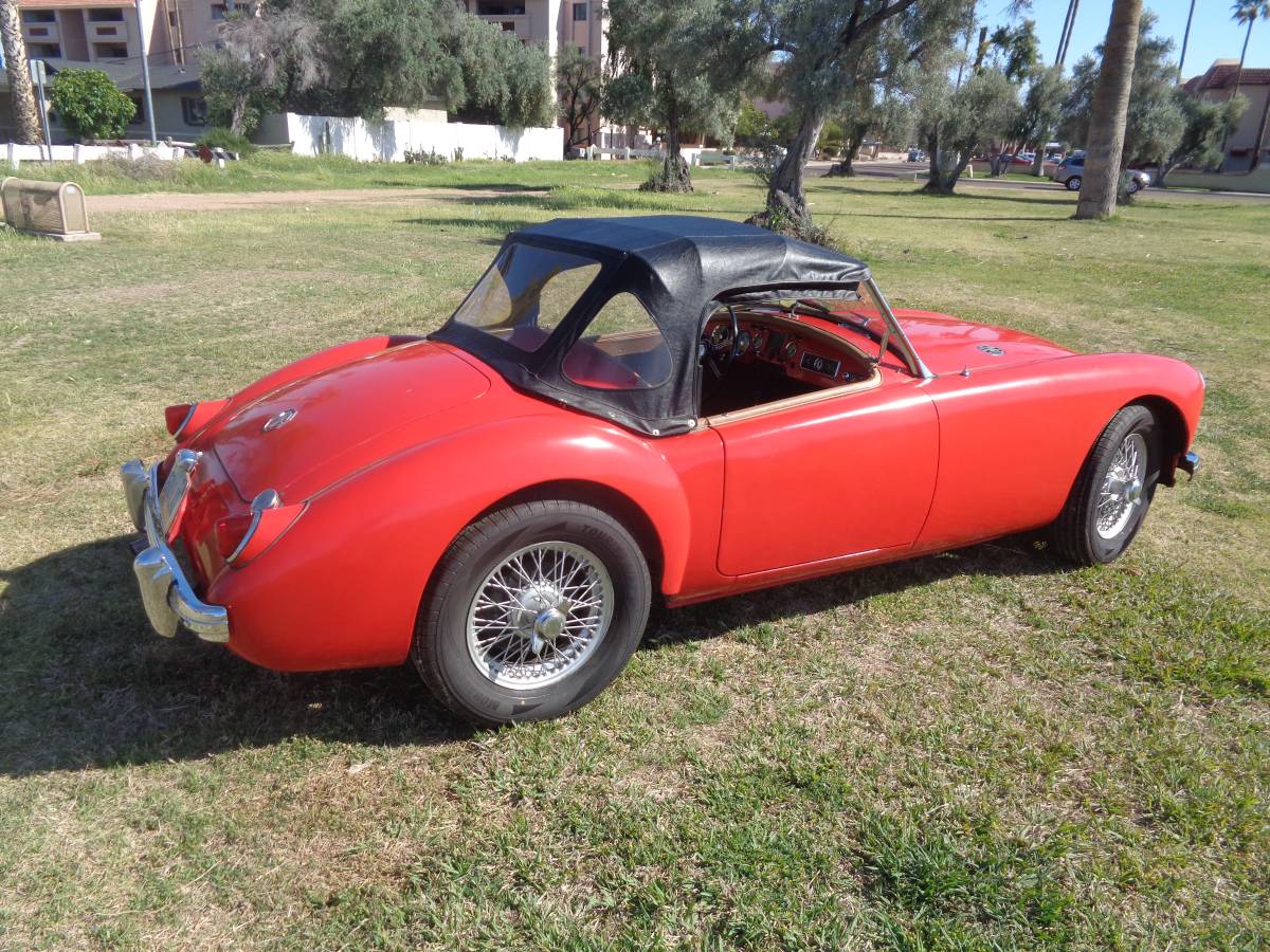 Mg-A-roadster-1959-1