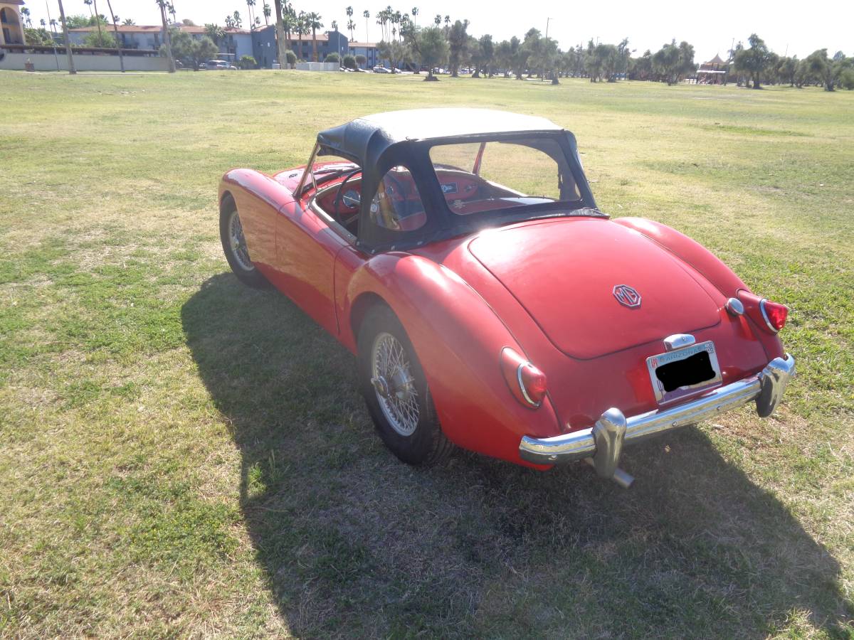 Mg-A-roadster-1959-2