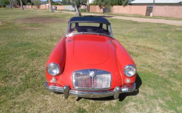 Mg-A-roadster-1959-3