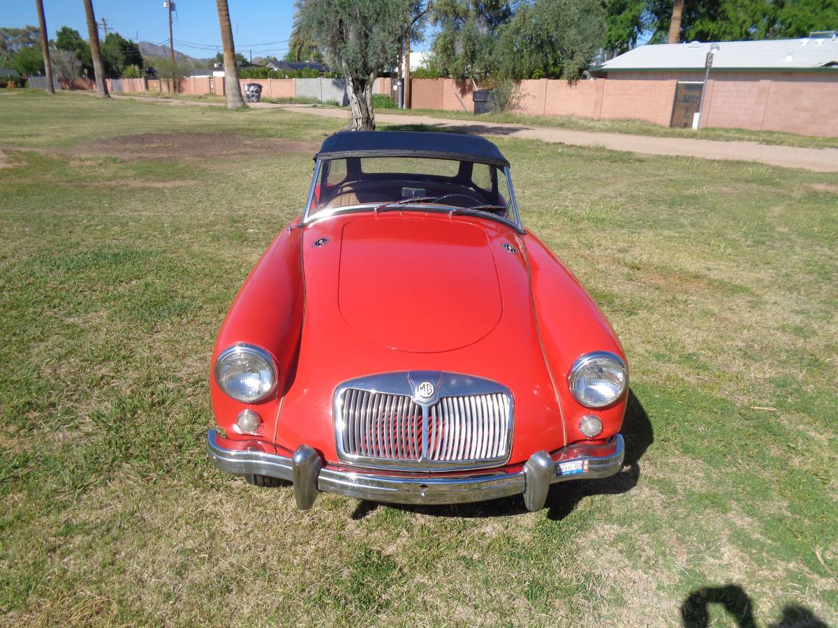 Mg-A-roadster-1959-3