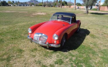 Mg-A-roadster-1959-4