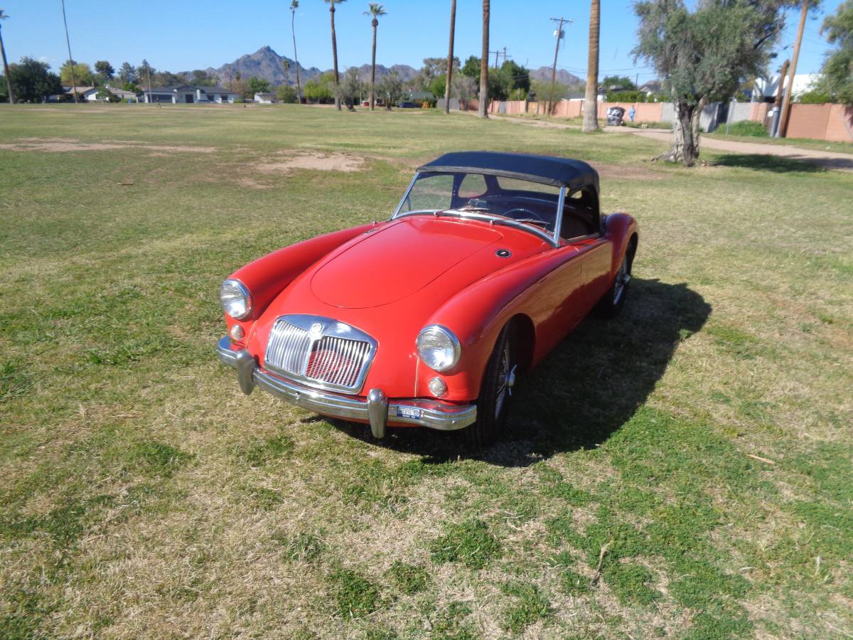 Mg-A-roadster-1959-4