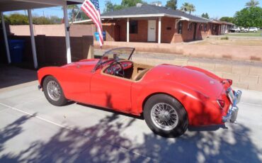 Mg-A-roadster-1959-6