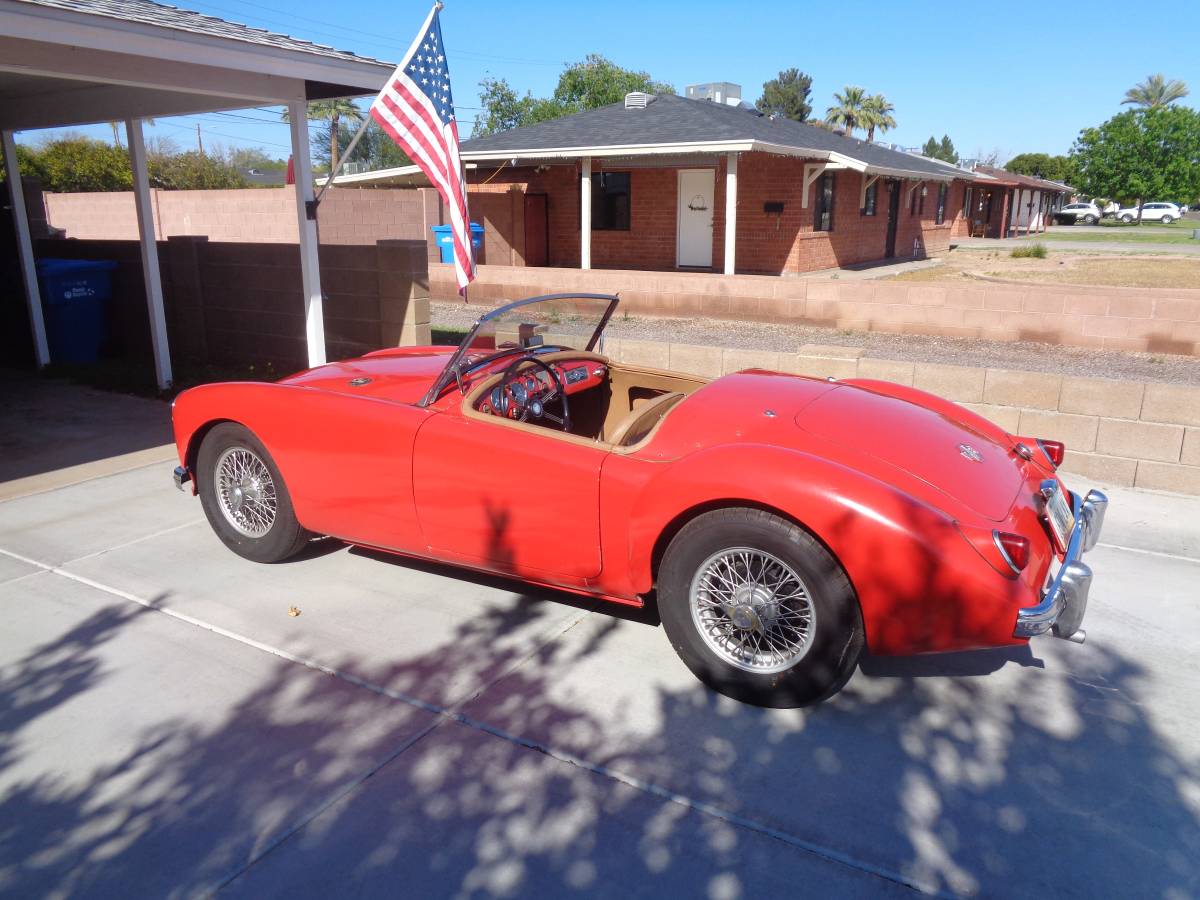 Mg-A-roadster-1959-6