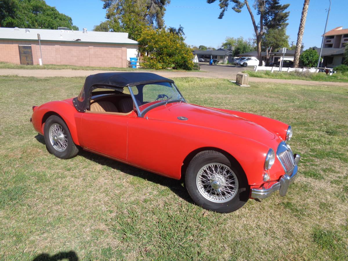 Mg-A-roadster-1959