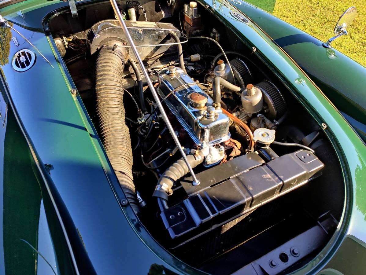 Mg-Mga-1600-coupe-1960-12