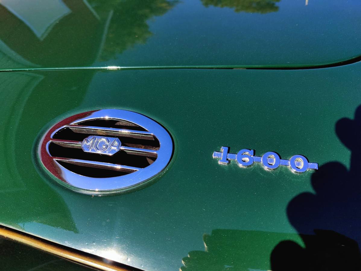 Mg-Mga-1600-coupe-1960-18