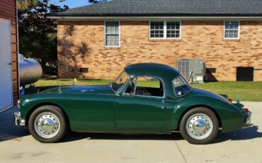 Mg-Mga-1600-coupe-1960-3