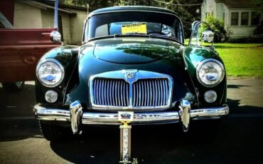 Mg-Mga-1600-coupe-1960