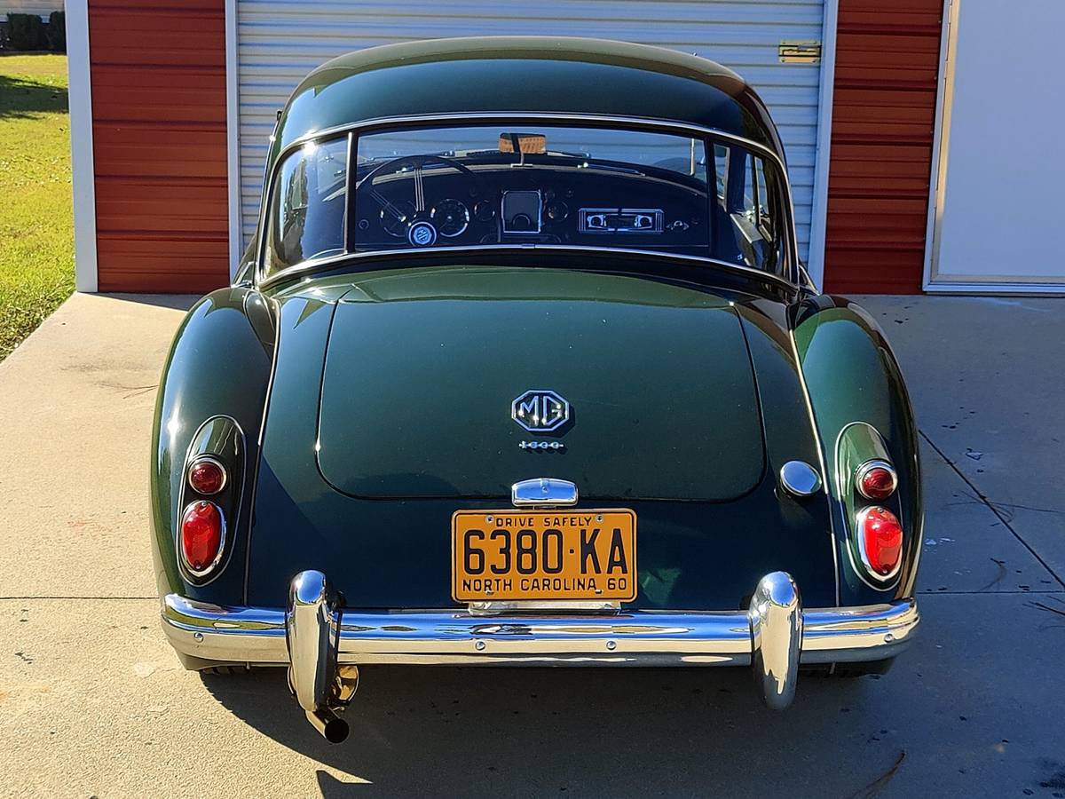 Mg-Mga-1600-coupe-1960-5