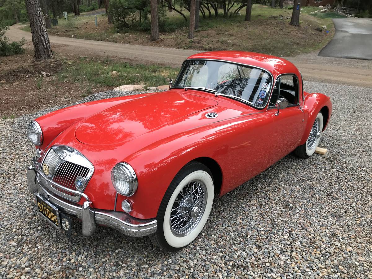 Mg-Mga-1957-1