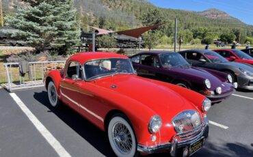 Mg-Mga-1957-6