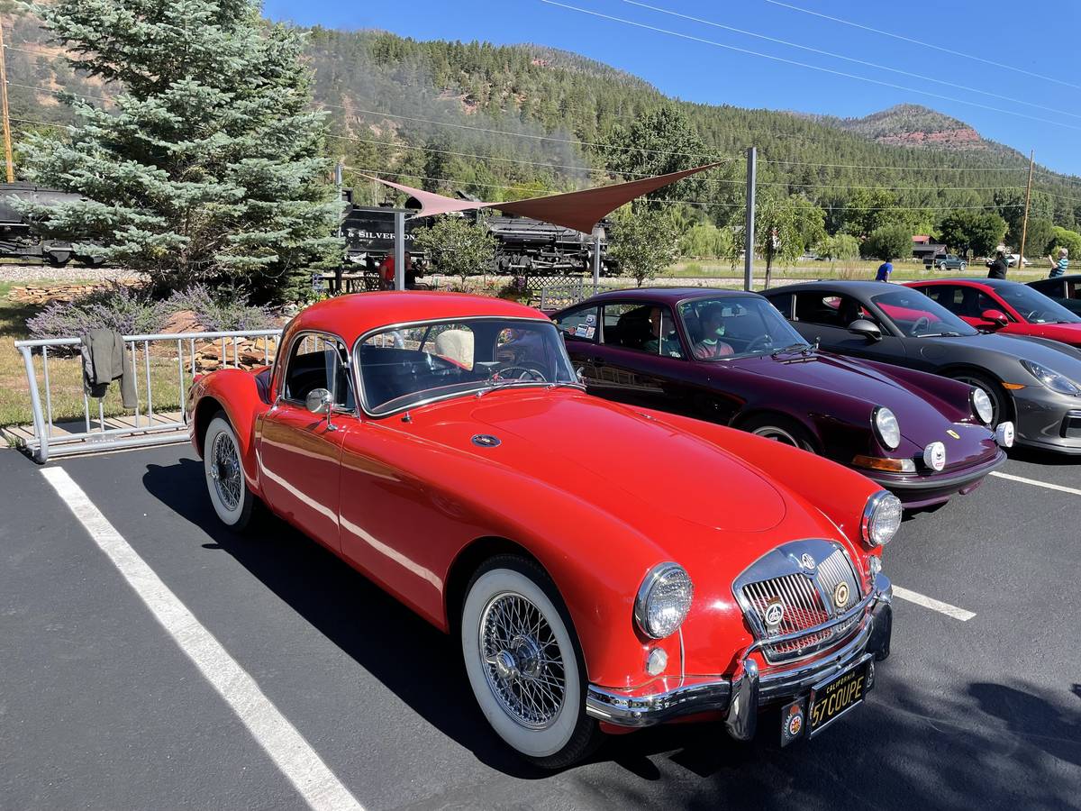 Mg-Mga-1957-6