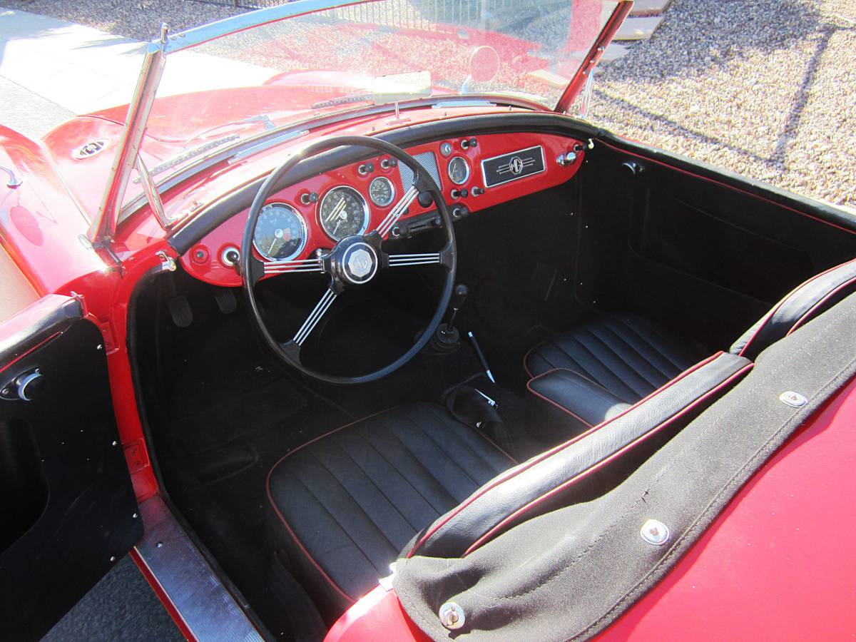 Mg-Mga-1958-1