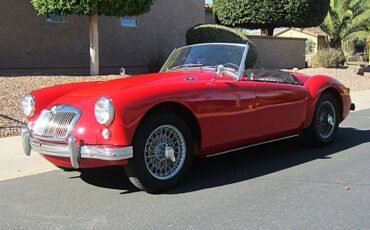 Mg-Mga-1958-19