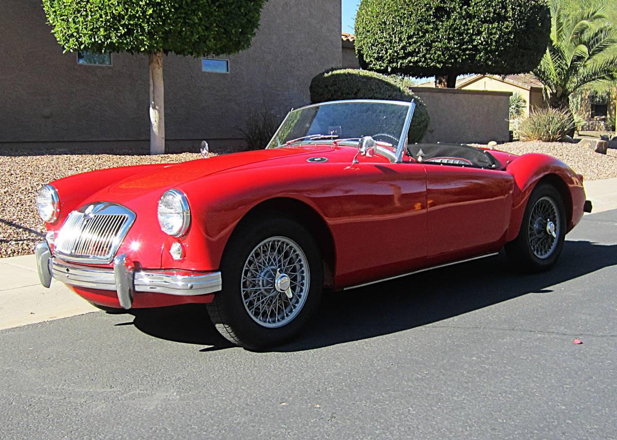 Mg-Mga-1958-19