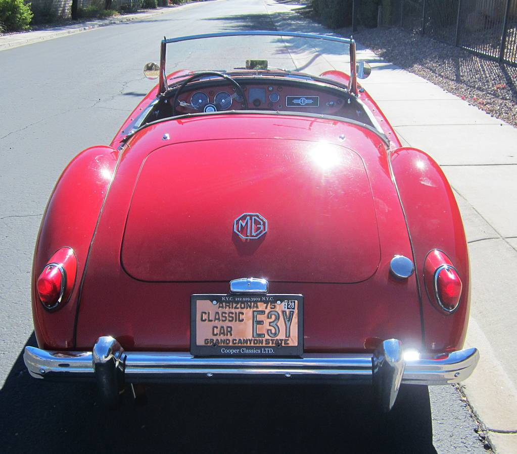 Mg-Mga-1958-2