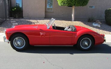 Mg-Mga-1958-20