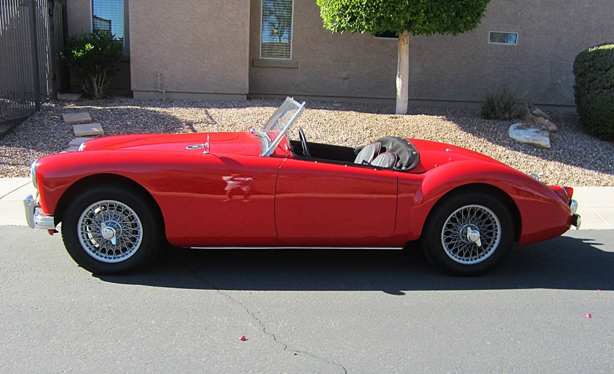 Mg-Mga-1958-20