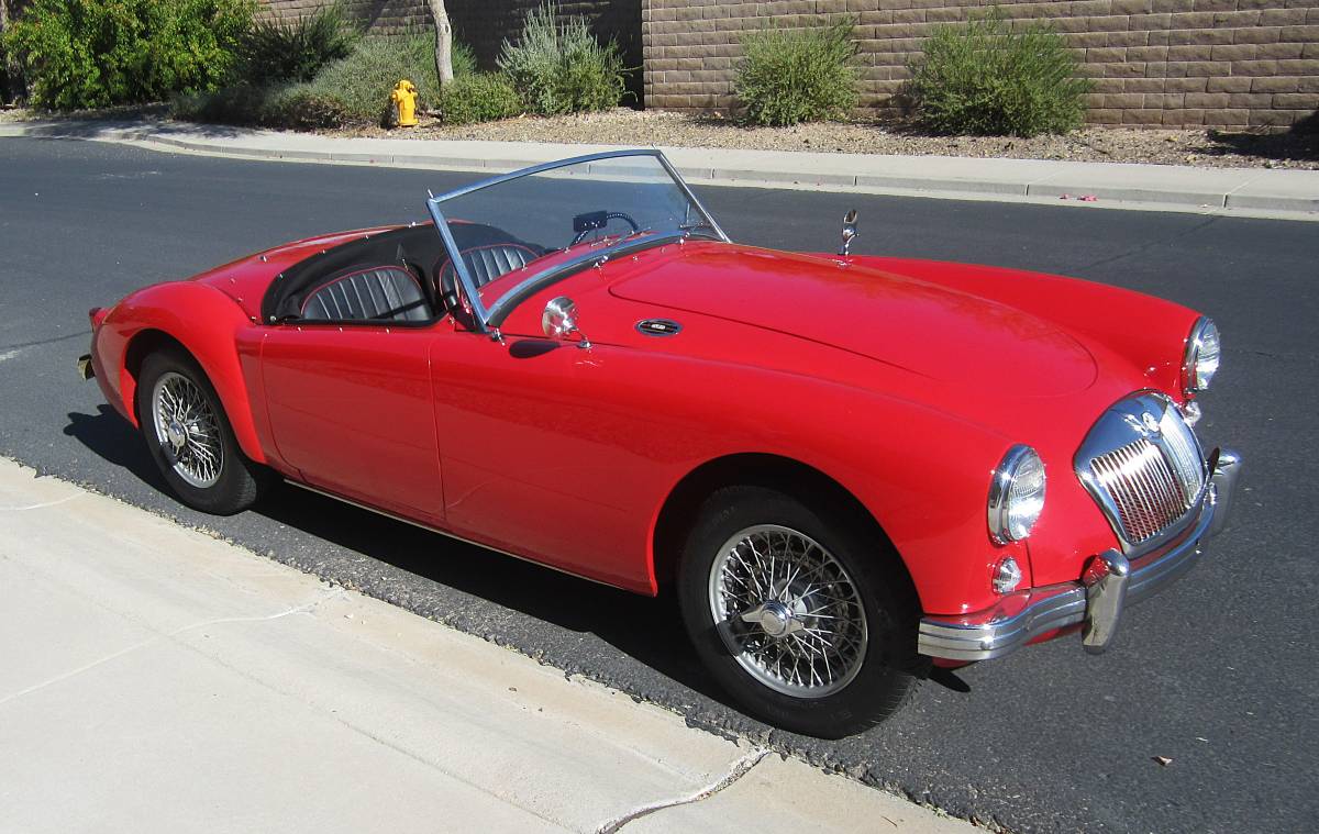 Mg-Mga-1958-21