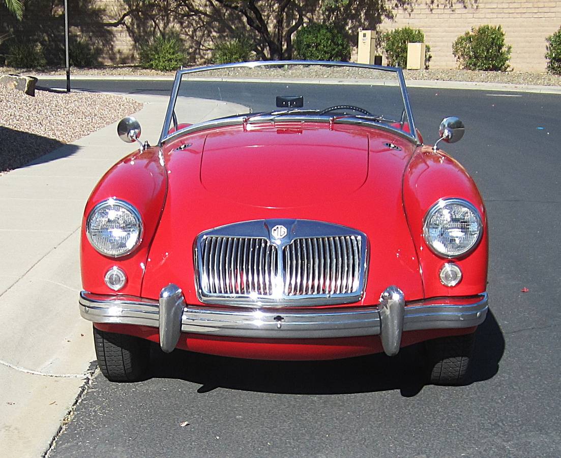 Mg-Mga-1958-22