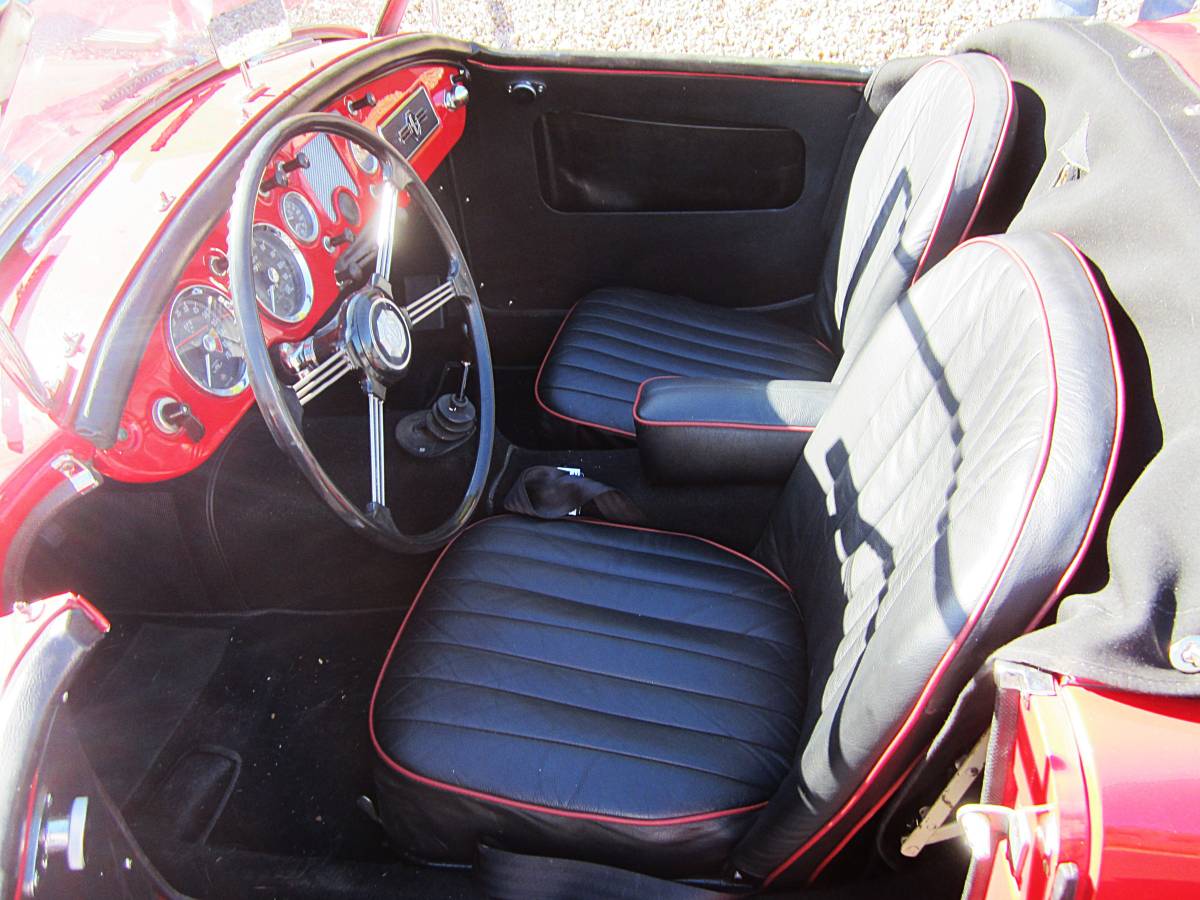 Mg-Mga-1958-23