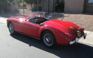 Mg-Mga-1958